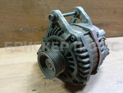 ��������� ��� ������ ����� 1 ��������� C11 23100EM01A 23100EM01A 23100EM01A ����