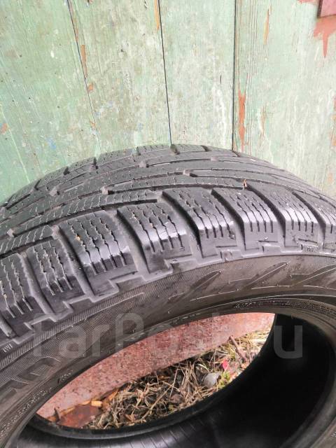 Nordman RS2 SUV. , 2015 , /,  15 % 