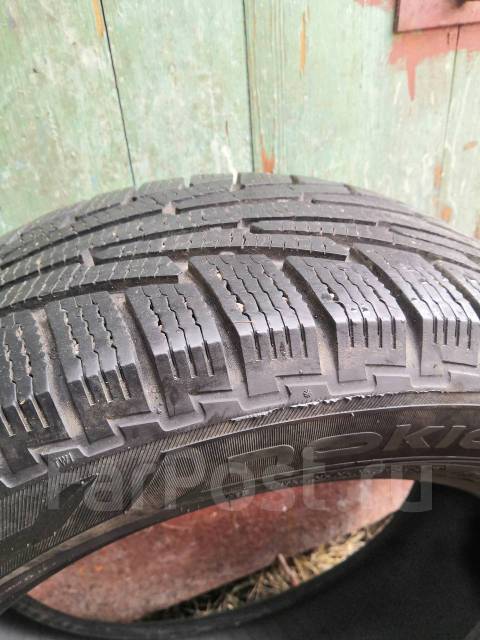 Nordman RS2 SUV. , 2015 , /,  15 % 