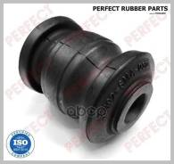 ����������� �������� ��������� ������ Perfect (��������� 1 ��) 51350-SMA-903 / 51350-SMA-030 / 51350-SMB-905 / 51360-SMB-905 / 51360-SMA-030 Perfect �...