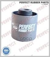 ����������� ������ ����� Perfect (��������� 1 ��) Perfect ���. SB65XV17E01 SB65XV17E01 ����