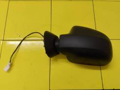     Renault Duster HSAG 963661279R 