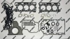   Land Rover 2.7 TDI 276DT LR009723 