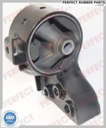 ������� ��������� ����� at Perfect (��������� 1 ��) Perfect ���. MIT04CB4LIE MIT04CB4LIE ����