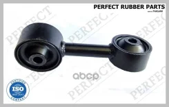 ������� ��������� ������ mt Perfect (��������� 1 ��) Perfect ���. TO04SXV10RIE TO04SXV10RIE ����