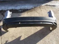 ������ ������ Ford Focus III 2011-2019 1719100 1719100 ����