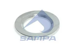����� ���� ����������! 25.5�42�3.20 RVI SA105.384_ 105384 ����