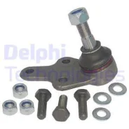 Delphi TC1433 ����� �� tc1433 Delphi TC1433 ����