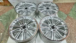 Weds Kranze Acuerdo. 9.0x20", 5x114.3, ET31, �� 73���. ����