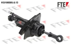 ������� ��������� ������� mondeo-4/s-max 2.5 (��� �������) FTE Automotive ���. KG190089413 KG190089413 ����