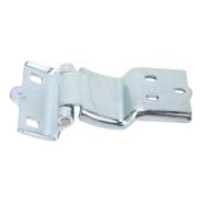    Fiat Ducato, Citroen Jumper, Peugeot Boxer 06-  1388881080 