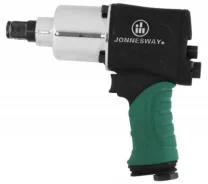 ��������� �������������� ������� 3/4"DR 6300 ��/���., 985 �� Jonnesway ����