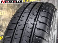Nereus NS601. , 2025 ,  