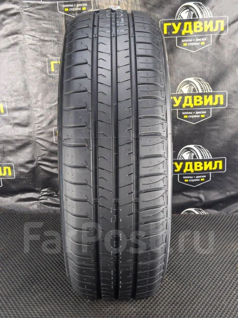Nereus NS601, 195/60R16 89H, 16