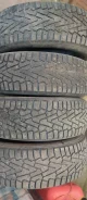 Pirelli Ice Zero 2. ������, 2018 ���, �/�, ����� 30 % ����