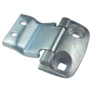    Fiat Ducato, Citroen Jumper, Peugeot Boxer 06-  1388883080 