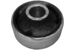 ����������� seat t 02660 Metalcaucho 02660 ����
