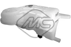 ����� ������������ 03972 Metalcaucho 03972 ����