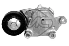���������� ����� c 05422 Metalcaucho 05422 ����