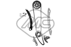 ����������� ���� � 06174 Metalcaucho 06174 ����
