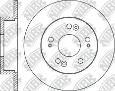 RN1203-NIBK_���� ������� rn1203 NiBK RN1203 ����