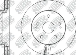 ���� ��������� rn1318 NiBK RN1318 ����