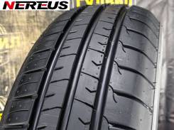 Nereus NS601. , 2025 ,  