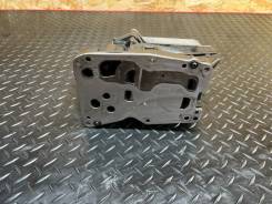    Bmw X5 2016 7037932 F15 N47D20C 7037932 