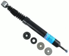 ����������� �������� �� 105719 Sachs 105719 ����