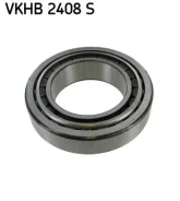 ��������� ������� vkhb2408s SKF VKHB2408S ����