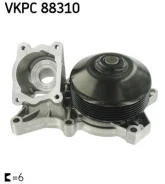 ������� ����� BMW X1 vkpc88310 SKF VKPC88310 ����