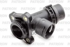 ������ ������� ���������� AUDI A3 2003-2013 SEAT Altea 2004-2015, Leon 2005-2013, Toledo 2004-200 Patron ���. P29-0090 P290090 ����