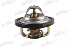 ��������� (87 C) (� ����������) Chevrolet: Aveo (1.4/1.5) 05-, Cruze 1.6 09-, Kalos 1.4 05-, Lacetti (1.4/1.6/1.8) 05-, Lanos (1.4/1.5/1.6) 05-, Nubir...