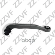 ����� �������� ������ AUDI A6 (05-. ), A8 (02-10) 4E0407506B ZVRY038 ZVRY038 ����