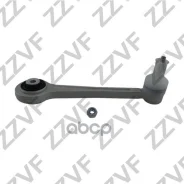 ����� �������� BMW 5 E39 (95-03), E60/E61 (03-09), 7 E65/E66 (01-08) 33321096797 ZVRY137 ZVRY137 ����