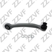 ����� �������� ����� AUDI A6 (05-. ), A8 (02-10) 4E0407505B ZVRY037 ZVRY037 ����