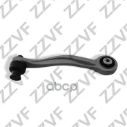 ����� �������� ����� AUDI A6 (05-. ), A8 (02-10) 4E0407509B ZVRY039 ZVRY039 ����