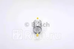 ������ ��������� ��� ���� ������ 5 ������������ 2002-2005, Ford Fiesta 5 ������ ��������� Bosch 0 450 905 926 0450905926 ����