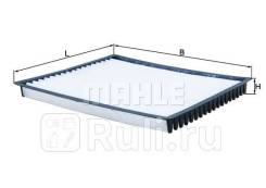      2006-2015, Ford Edge   Knecht LA109A LA109A 