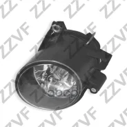 ���� ��������������� ������ VW POLO (02-05) 6Q0941700 Zvpfr006 ZVPFR006 ����