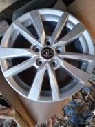Zumbo Wheels. 8.0x18", 5x114.3, ET50, �� 60,1���. ����