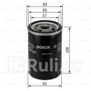      16 2002-2006, Nissan Almera N16   Bosch 0 986 452 023 0986452023 