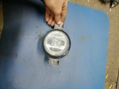 ���� ��������������� Nissan 26150-AU326 ����