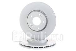      ix35 2013-2015, Hyundai ix35    ATE 24.0128-0256.1 24012802561 