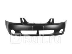 ������ �������� ��� ��� ������ 1 2004-, Kia Cerato 1 LD ������ �������� Forward Kacet04-161 KACET04161 ����