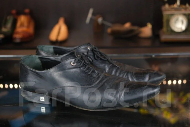 Восстановление и ремонт обуви, туфель, кроссовок, кожи, замши, чистка ...