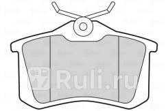       4  2006-2010, Citroen C4 Picasso     Valeo 301463 301463 