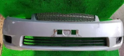 ������ �������� Toyota Corolla Fielder, NZE124, �NZE124G 5211913480B1 ����