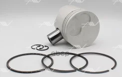 ������� � �������� 0.50 Toyota 2C 1985 Autowelt ���. PN-34181 PN-34181 PN34181 ����