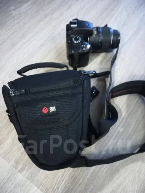 Nikon D3200 ����